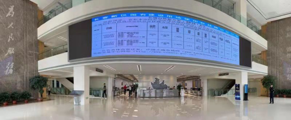 download-img (1).jpg