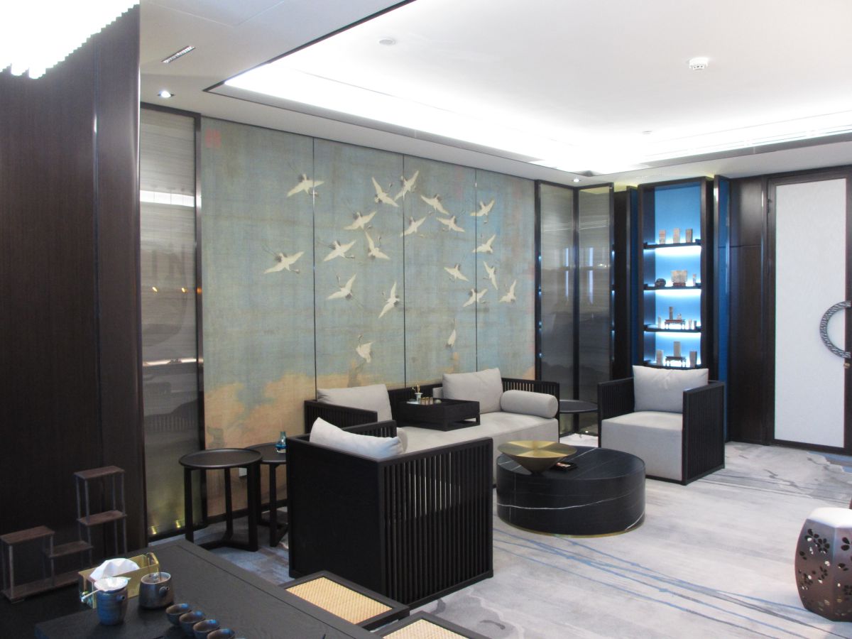 download-img (1).jpg