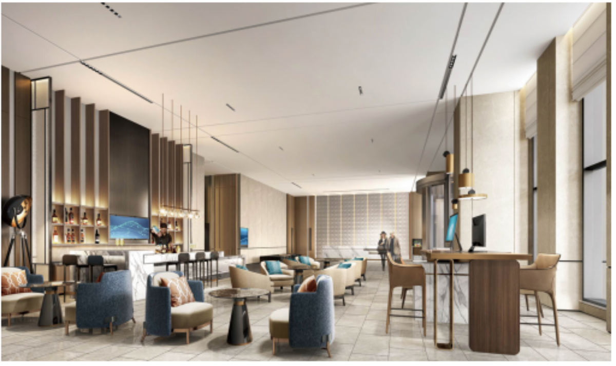 download-img (2).png