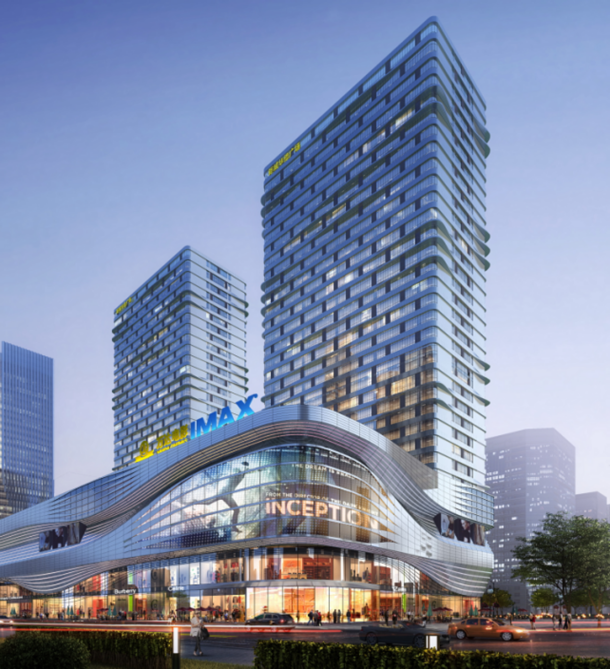 download-img (2).png