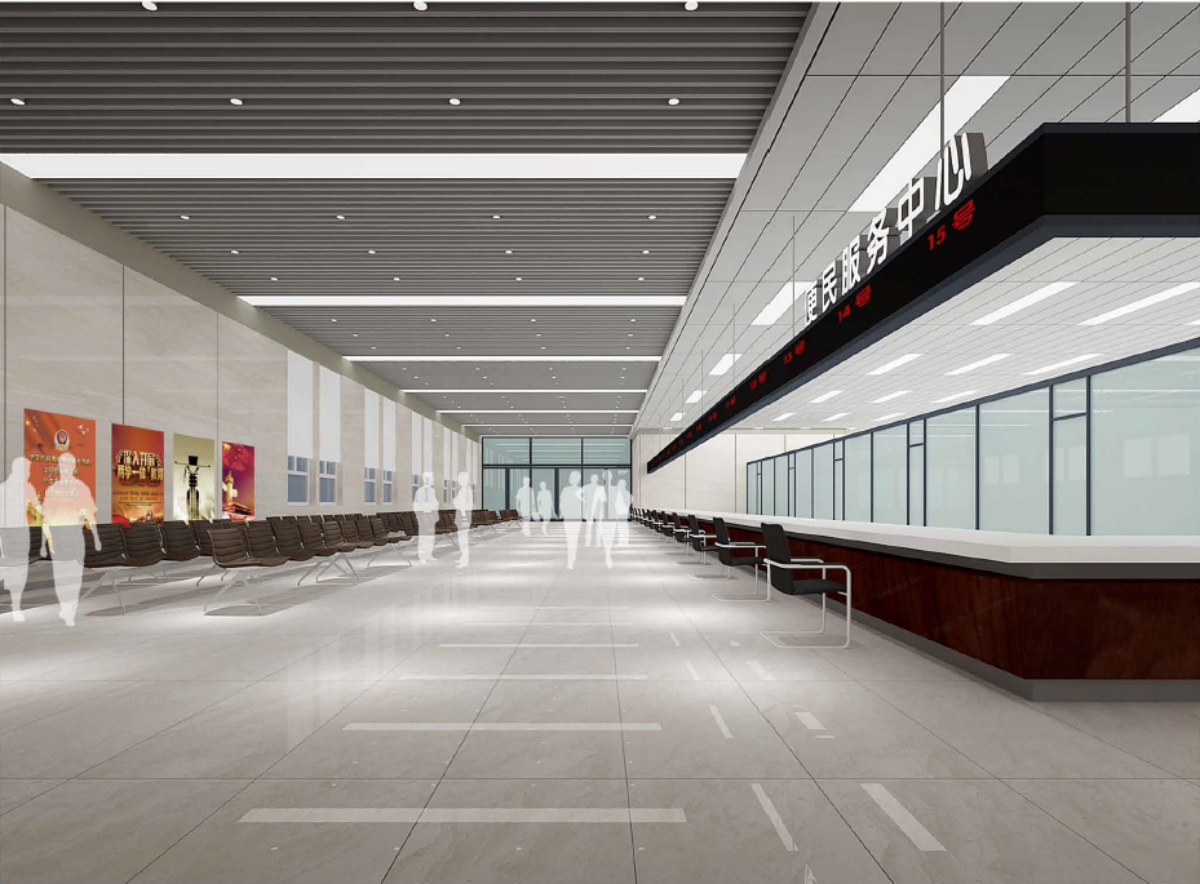 download-img (2).png