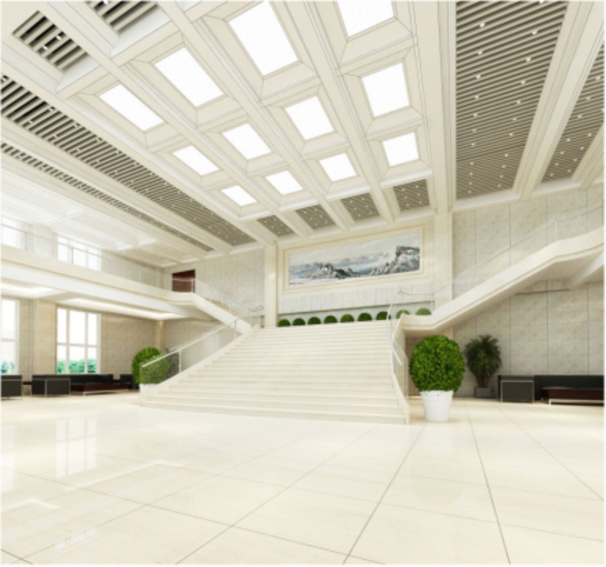 download-img (2).png